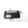 Recambio de airbag lateral izquierdo para bmw 3 compact (e46) 316 ti referencia OEM IAM 72127055129  307005787081