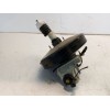 Recambio de servofreno para volkswagen passat b6 (3c2) 2.0 tdi referencia OEM IAM 3C1614105D  