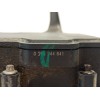 Recambio de abs para toyota verso referencia OEM IAM 440500F100 445400f080 