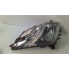 Recambio de faro derecho para toyota prius (nhw20) 1.5 cat referencia OEM IAM 8113047090  