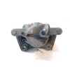 Recambio de pinza freno delantera izquierda para renault clio iii 1.5 dci diesel referencia OEM IAM 7701208332  