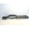 Recambio de moldura para toyota proace furgoneta (mdz_) 1.6 d4d (mdz2) referencia OEM IAM SUP001A6243 98081722ZD 980836467700