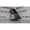 Recambio de cuadro instrumentos para audi a6 berlina (4b2) 2.4 (121kw) referencia OEM IAM 430920930L  