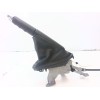 Recambio de palanca freno de mano para mini mini (f56) cooper s referencia OEM IAM 34406852181  