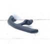 Recambio de suelo para kawasaki ninja 650 referencia OEM IAM 46075056518R  