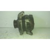 Recambio de alternador para chrysler sebring berlina (jr41) 2.7 lx referencia OEM IAM 04606755AA 4210000061 