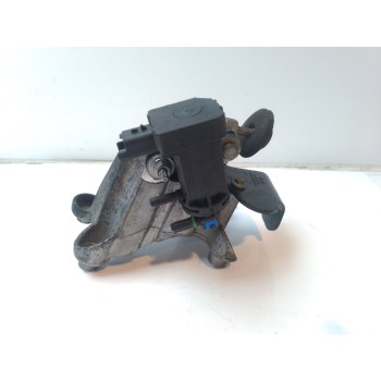 SOPORTE MOTOR 9816728980 