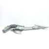 Recambio de elevalunas delantero izquierdo para toyota yaris (ncp1/nlp1/scp1) 1.3 cat referencia OEM IAM 698200D010 0130822018 