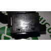 Recambio de mando intermitentes para ford focus berlina (cap) trend referencia OEM IAM 4M5T13335BD  