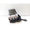 Recambio de abs para toyota yaris cross (mxp_) 1.5 hybrid (mxpj10) referencia OEM IAM 440500DK70  