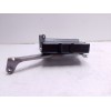 Recambio de modulo electronico para toyota yaris 1.5 16v cat referencia OEM IAM 89981K0012  MB286000-0450 / 2A