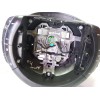 Recambio de mando volante para citroën c4 coupe 1.6 16v hdi referencia OEM IAM 96624938XT  