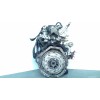 Recambio de motor completo para chrysler pt cruiser (pt) 2.4 limited referencia OEM IAM 6649113  