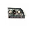 Recambio de piloto trasero derecho para ssangyong kyron 200 xdi limited referencia OEM IAM 8360309100  