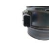 Recambio de caudalimetro para volvo v50 familiar 2.0 diesel cat referencia OEM IAM 9645948980  