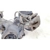 Recambio de puente trasero para toyota proace verso referencia OEM IAM SU001B0748 SU001B0959 