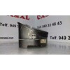 Recambio de cuadro instrumentos para audi a6 berlina (4b2) 2.4 (121kw) referencia OEM IAM 430920930L  