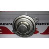 Recambio de valvula egr para opel astra g berlina sportive referencia OEM IAM   