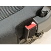 Recambio de asientos traseros para peugeot 5008 (0u_, 0e_) 1.6 bluehdi 120 referencia OEM IAM 8852CN 8852CP 8852CH
