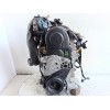 Recambio de motor completo para seat leon (1m1) 1.9 tdi referencia OEM IAM 038100040G AXR 448956