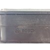 Recambio de abs para toyota verso referencia OEM IAM 440500F100 445400f080 