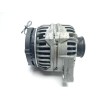 Recambio de alternador para audi a6 berlina (4b2) 2.5 tdi referencia OEM IAM 078903016AB 0124525008389 