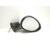 Recambio de retrovisor izquierdo para fiat punto (evo) (199) mylife referencia OEM IAM 024515  