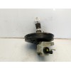 Recambio de servofreno para volkswagen passat b6 (3c2) 2.0 tdi referencia OEM IAM 3C1614105D  