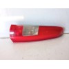 Recambio de piloto trasero derecho para volvo v70 familiar 2.5 20v cat referencia OEM IAM 2DB008217  