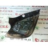 Recambio de piloto trasero derecho para opel astra h berlina cosmo referencia OEM IAM 93190305  