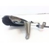 Recambio de palanca freno de mano para mini mini (f56) cooper s referencia OEM IAM 34406852181  