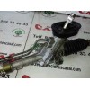 Recambio de cremallera direccion para volkswagen polo berlina (6n2) conceptline referencia OEM IAM 6N1422061C  