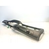 Recambio de moldura para toyota proace furgoneta (mdz_) 1.6 d4d (mdz2) referencia OEM IAM SUP001A6243 98081722ZD 980836467700