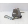 Recambio de centralita motor uce para lexus nx 300h 2wd referencia OEM IAM 8966178240  