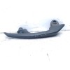 Recambio de suelo para kawasaki ninja 650 referencia OEM IAM 46075056518R  