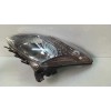 Recambio de faro izquierdo para toyota prius (nhw30) advance referencia OEM IAM   
