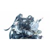 Recambio de motor completo para chrysler pt cruiser (pt) 2.4 limited referencia OEM IAM 6649113  
