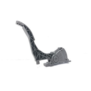PEDAL ACELERADOR 6Q1721503M 