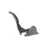 Recambio de pedal acelerador para volkswagen polo (6r1) advance referencia OEM IAM 6Q1721503M  