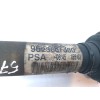Recambio de transmision delantera derecha para citroën xsara berlina 2.0 hdi exclusive (80kw) referencia OEM IAM 9623687380  