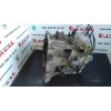 Recambio de caja cambios para volvo s40 berlina 1.9 d referencia OEM IAM 1023625  