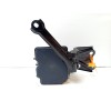 Recambio de abs para toyota yaris cross (mxp_) 1.5 hybrid (mxpj10) referencia OEM IAM 440500DK70  
