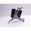 Recambio de modulo electronico para toyota yaris 1.5 16v cat referencia OEM IAM 89981K0012  MB286000-0450 / 2A