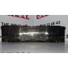Recambio de cuadro instrumentos para audi a6 berlina (4b2) 2.4 (121kw) referencia OEM IAM 430920930L  