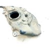 Recambio de deposito combustible para toyota yaris referencia OEM IAM 770010D500 771000D590 