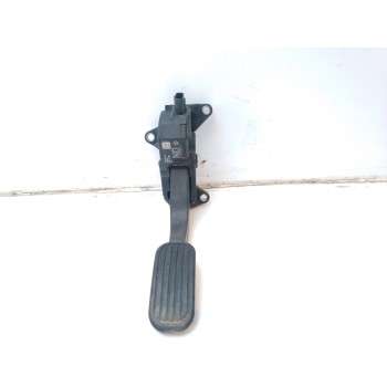 PEDAL ACELERADOR 78110F4022 