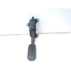 Recambio de pedal acelerador para toyota c-hr referencia OEM IAM 78110F4022  
