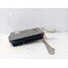 Recambio de centralita motor uce para lexus nx 300h 2wd referencia OEM IAM 8966178240  