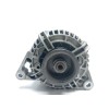 Recambio de alternador para audi a6 berlina (4b2) 2.5 tdi referencia OEM IAM 078903016AB 0124525008389 