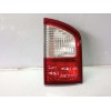 Recambio de piloto trasero derecho para ssangyong kyron 200 xdi limited referencia OEM IAM 8360309100  